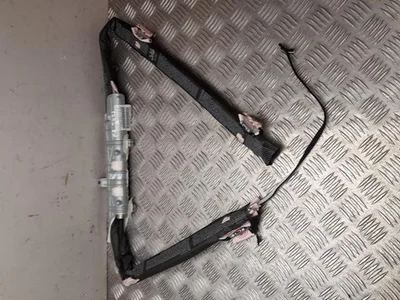 Peugeot 9676859680 308 (4A_, 4C_) 2012 Airbag de tête - Image 1