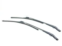 Ford USA JL1B-17526-AB, JL1B-17527-AB / JL1B17526AB, JL1B17527AB EXPEDITION (U553) 2020 Wiper Arm Kit