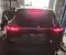 Porsche 9Y0945081AC Cayenne 9Y0 9Y3 2019 Feu arrière USA Central - Image 2