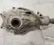 Land Rover J8A2-3017-BB / J8A23017BB RANGE ROVER VELAR (L560) 2017 Priekinės ašies reduktorius - Nuotrauka 1
