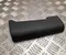 BAIC A00115882 X55 2024 Sonstige Innenausstattung - Bild 1