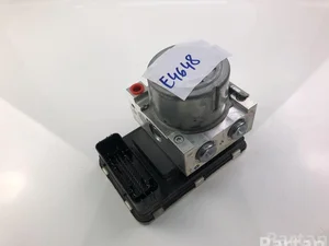 Volvo P31680101 V90 II 2017 Control unit ABS Hydraulic