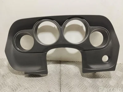 Dodge 1188544AB CHALLENGER Coupe 2014 Cadre - Image 1