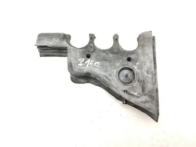 Rolls-Royce 9119425, 64119119425 GHOST (RR4) 2010 Autres pièces moteur - Image 1