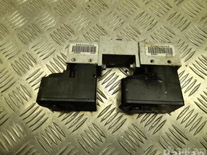 Jaguar J9D3-6C582-CA / J9D36C582CA I-PACE 2019 Détendeur