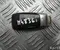 Mercedes-Benz A 222 905 59 09 / A2229055909 E-CLASS (W213) 2018 Key - Image 2