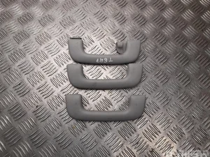 Kia 647 RIO IV (YB) 2021 Poignée de toit complect