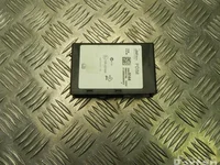 Opel 22829144 ASTRA J Sports Tourer 2014 Unité de contrôle 'Bluetooth'