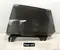 Aston Martin 43R-001658 / 43R001658 DBX 2021 Door Window Glass Left Rear - Image 1