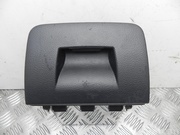 BMW 9218529 3 (F30, F80) 2013 Storage bin