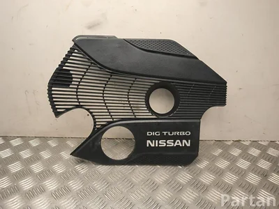 Nissan 140413YMOA X-TRAIL (T32_) 2016 Engine Cover - Image 1
