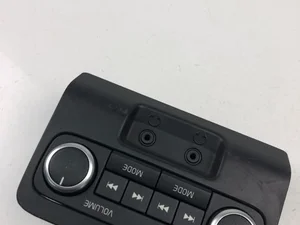 Volvo 30782066 XC60 2010 Commutateur multiple