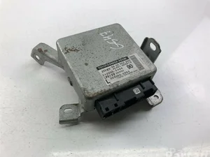 Toyota  89650-0D292 / 896500D292 YARIS (_P13_) 2010 Aparato de mando