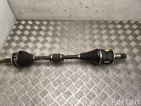Gebrauchtes Original Lexus DY58L LBX 2025 Antriebswelle vorne links