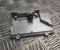 Gebrauchtes Original Opel 986460748000 Grandland 2026 Kamera Frontscheibe - Bild 1