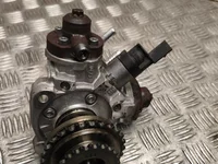 BMW 8571555 X5 (G05) 2018 Kraftstoffpumpe
