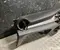 Alfa Romeo 505392070 GIULIA (952_) 2021 Armaturenbrett - Bild 2