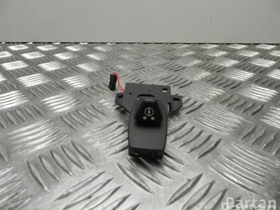 BMW 6 947 786 / 6947786 5 Touring (E61) 2009 Interrupteur de réglage de colonne de direction - Image 1