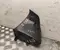 Gebrauchtes Original Tesla 178431900C MODEL 3 2025 Sonstige Veredelungsdetail - Bild 2