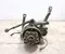 Original (gebraucht) Maserati 270625, 0153151074022A, 19397 GRAN TURISMO 2012 Hinterer Radlagergehäuse komplett linke Seite - Bild 2