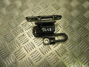 Volkswagen 3D4 833 411 B / 3D4833411B PHAETON (3D_) 2003 Charnière de porte