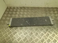 Porsche 7P0121212A CAYENNE (92A) 2012 Radiateur