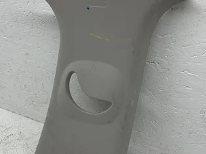 Citroën 9801352177 C4 CACTUS 2019 Tapisserie voiture right side