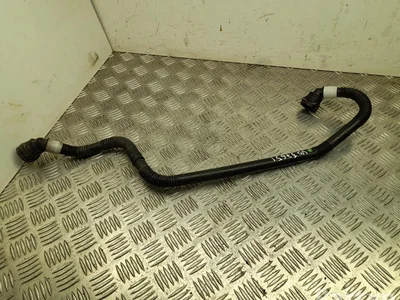 Tesla 1629591-00-B / 162959100B Model Y 2022 Conduite de réfrigérant - Image 1