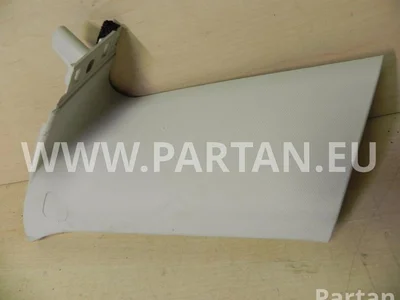 Ford BM51-A31010-ADW / BM51A31010ADW FOCUS III 2012 Tapisserie voiture right side - Image 1