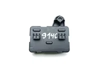 Jeep 68414972AE GRAND CHEROKEE V (WL) 2022 Steuergerät für Sitzheizung