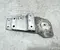 Aston Martin MY83-24322-AB / MY8324322AB DBX 2021 Mounting - Image 1
