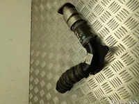 Ford AV61-6C750-AC / AV616C750AC FOCUS III 2011 Tuyaux / Tubes / Connexions