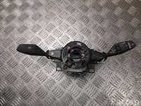 BMW 5 A31 C10, 5 A33 2C4 / 5A31C10, 5A332C4 2 U06 Active Tourer 2022 Steering column multi-switch