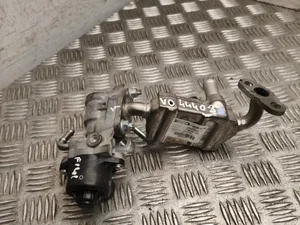 Toyota 25620-40040, 25680-0Q010 / 2562040040, 256800Q010 AYGO X (_B7_) 2023 Vanne EGR