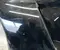 Chevrolet CORVETTE (C6) 2005 Wing left side - Image 3