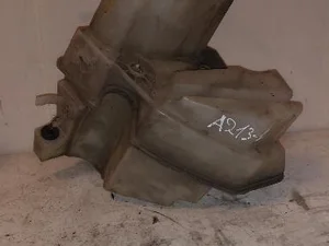 Volvo 8659490 XC90 I 2004 Réservoir d'eau de nettoyage