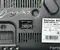 Mercedes-Benz Trucks A0084468221 ACTROS MP4 / MP5 2014 prietaisų skydelis - Paveiksliukas 3