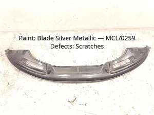 McLaren 13A2943CP, 13A3732CP, 13A2943CP.03 / 13A2943CP, 13A3732CP, 13A2943CP03 570S 2016 Sonstige Veredelungsdetail