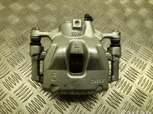 Lexus L89763 LBX 2025 Étrier de frein Left Front