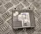 Škoda 992941571AH ELROQ (PYL) 2026 Módulo de luces ECU - Imagen 2