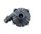 Mercedes-Benz EQS (V297) 2023 Wasserpumpe - Bild 1