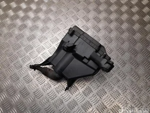 Mercedes-Benz A2139065706 E-CLASS (W213) 2019 Boîte à fusibles