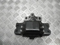 Volkswagen 1K0 199 555 Q / 1K0199555Q CADDY III Variant (2KB, 2KJ, 2CB, 2CJ) 2013 Support moteur