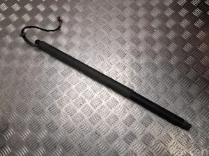 Škoda 3V9827852B SUPERB III Estate (3V5) 2015 Ressort à gaz