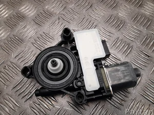 Volkswagen 5Q0959408G Golf VIII Variant CG5 2021 Moteur de lève-vitre Left Rear