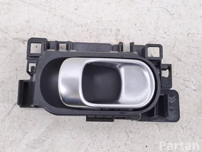 Citroën 98012886VV C3 III (SX) 2019 Door Handle, interior - Image 1