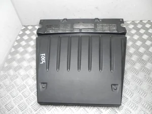 Lamborghini 4T0 864 211 / 4T0864211 Huracán LP 580-2 2017 Cadre