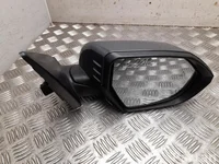 Hyundai E130410141, 87620-HF080 / E130410141, 87620HF080 KONA 2024 Außenspiegel rechts elektrisch Blinkleuchte Kamera Totwinkel Warnung