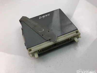 Volvo 0261204293 850 (LS) 1994 Unidad de control del motor - Imagen 1