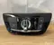 BMW 9472969 5 (G30) 2021 Light switch - Image 1
